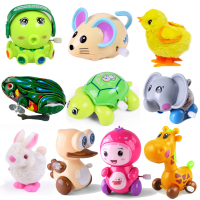 吉銳樂器書籍配件發條玩具與簡韻JY140 重溫經典，啟迪童趣