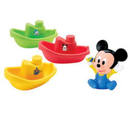 百利威寶寶玩具價格查詢與比價指南 以60元商品為例，看51比購返利網如何助力