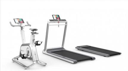 左手流量 右手內(nèi)容 剛?cè)谫Y8000萬(wàn)美元的Keep未來(lái)路在何方？