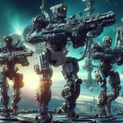 許昌游戲工作室多元化盈利之路 網(wǎng)絡(luò)游戲陪玩與攝影攝像服務(wù)