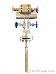 阿牛巴流量計與河南思科測控 專業(yè)節(jié)流裝置生產(chǎn)廠家解析