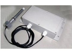 露點溫度變送器與溫度變送器 原理、區(qū)別與應用解析