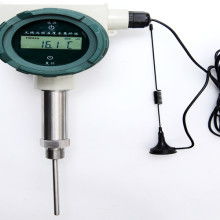 北京福特鑫傳感測控技術有限責任公司 深耕傳感測控領域，提供全面解決方案