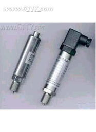 專業(yè)測量，精準控制 隔離膜壓力變送器與溫度變送器深度解析